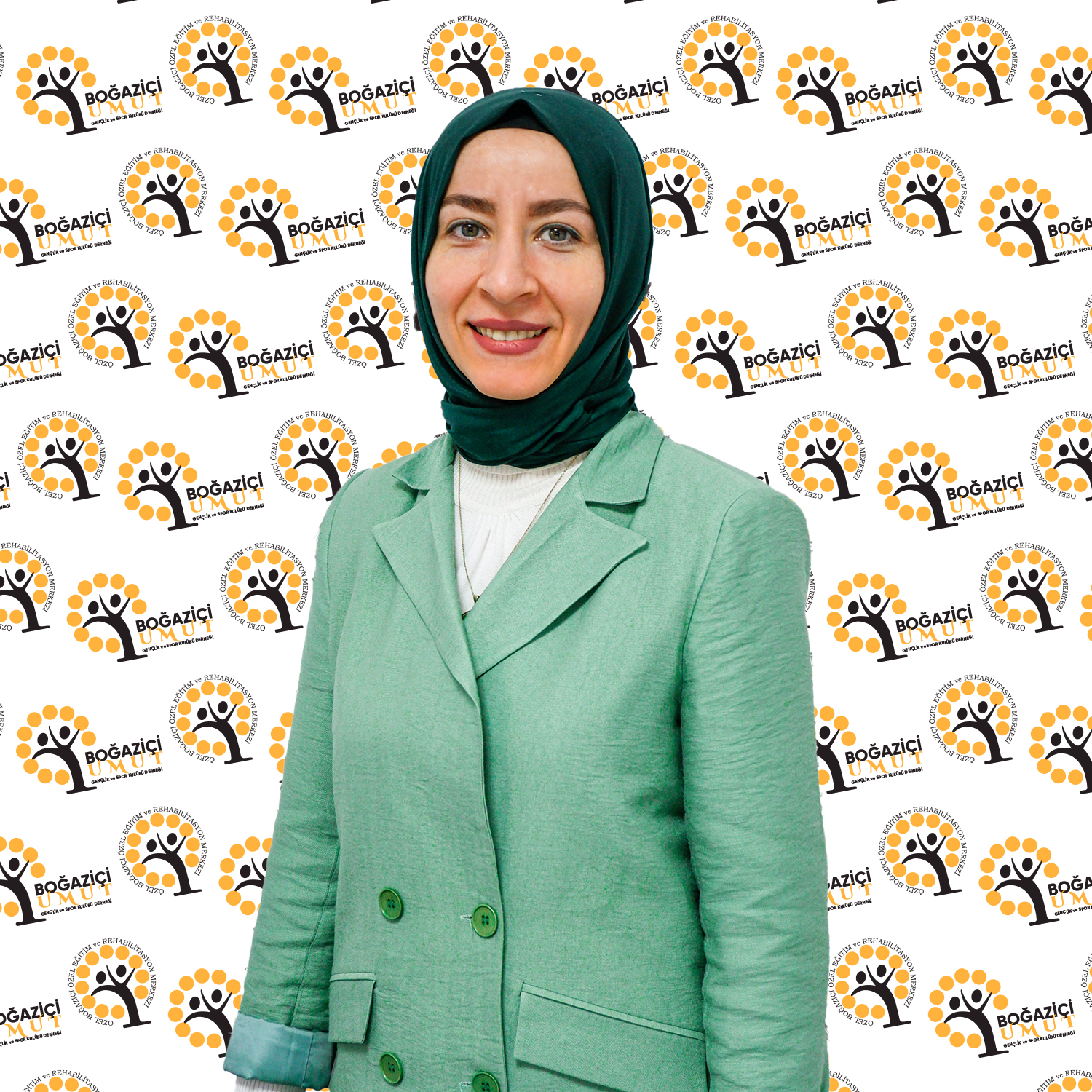 Seda Yıldız